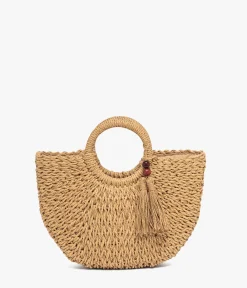 Femme Bocage Sacs Porté Épaule>SAC DONA