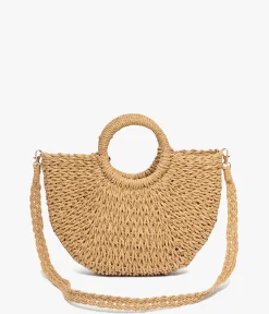 Femme Bocage Sacs Porté Épaule><noscript><img width=