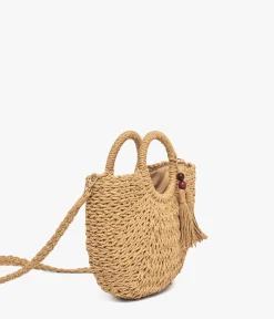 Femme Bocage Sacs Porté Épaule><noscript><img width=