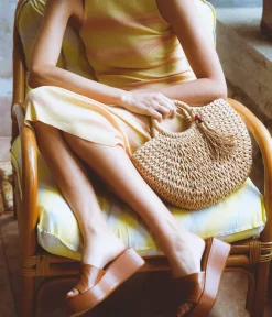 Femme Bocage Sacs Porté Épaule><noscript><img width=
