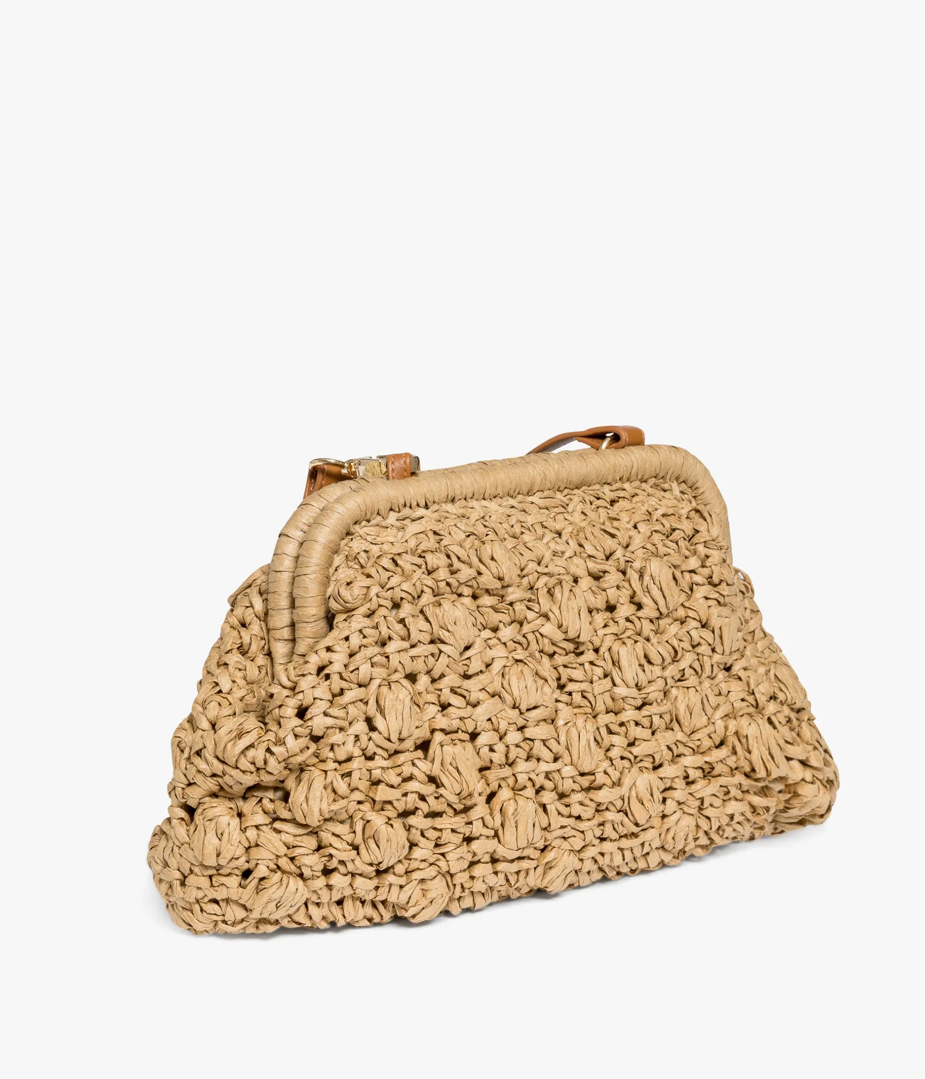 Femme Bocage Sacs Porté Épaule>SAC ESMA