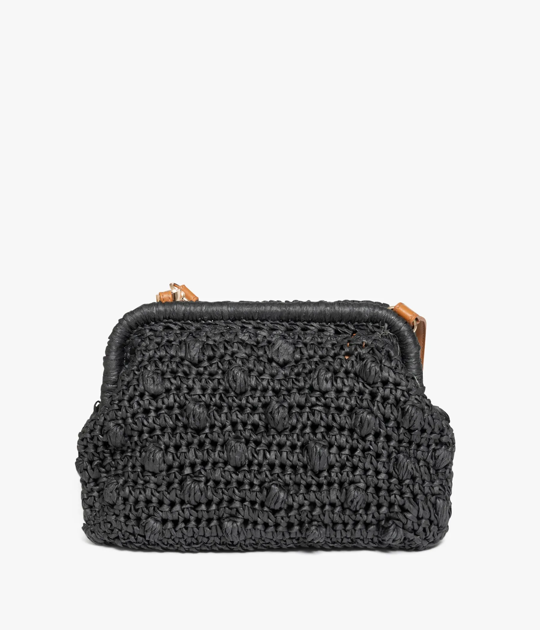 Femme Bocage Sacs Porté Épaule>SAC ESMA