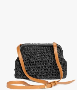 Femme Bocage Sacs Porté Épaule><noscript><img width=
