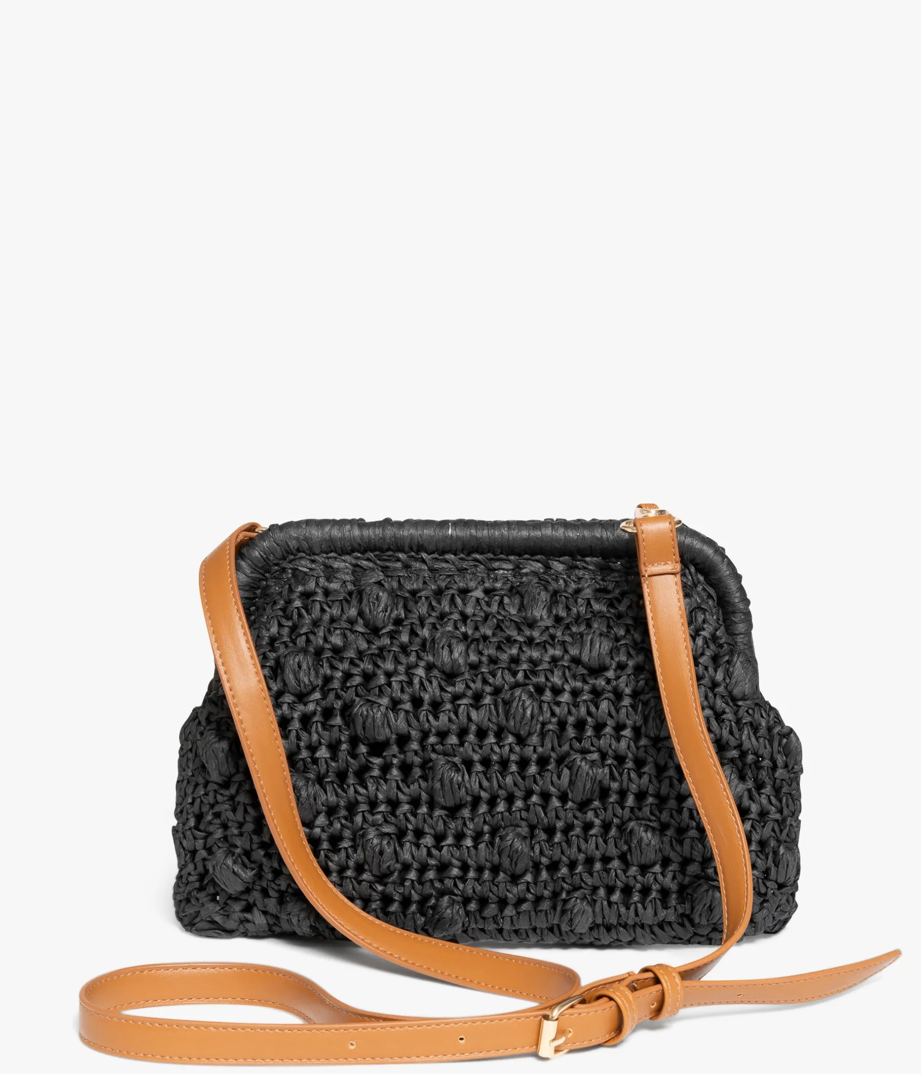 Femme Bocage Sacs Porté Épaule>SAC ESMA