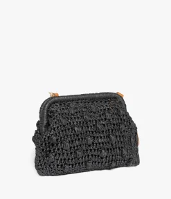 Femme Bocage Sacs Porté Épaule><noscript><img width=