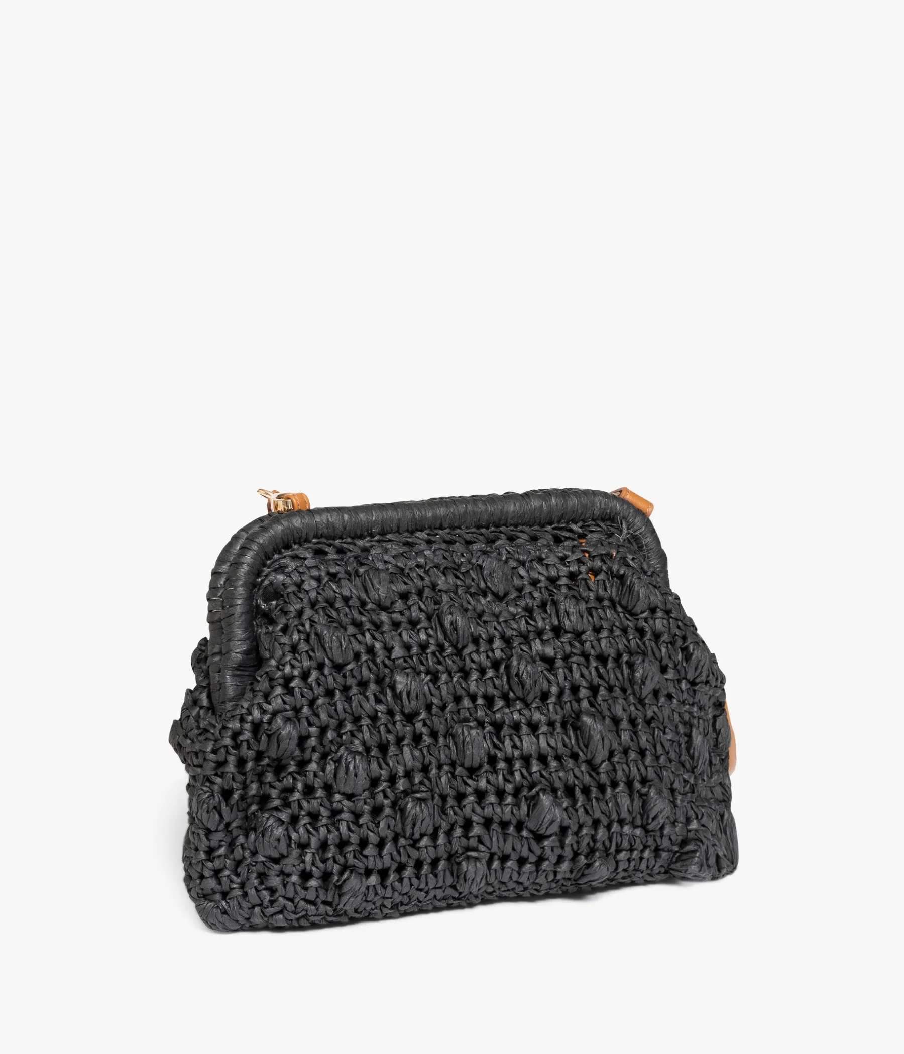 Femme Bocage Sacs Porté Épaule>SAC ESMA