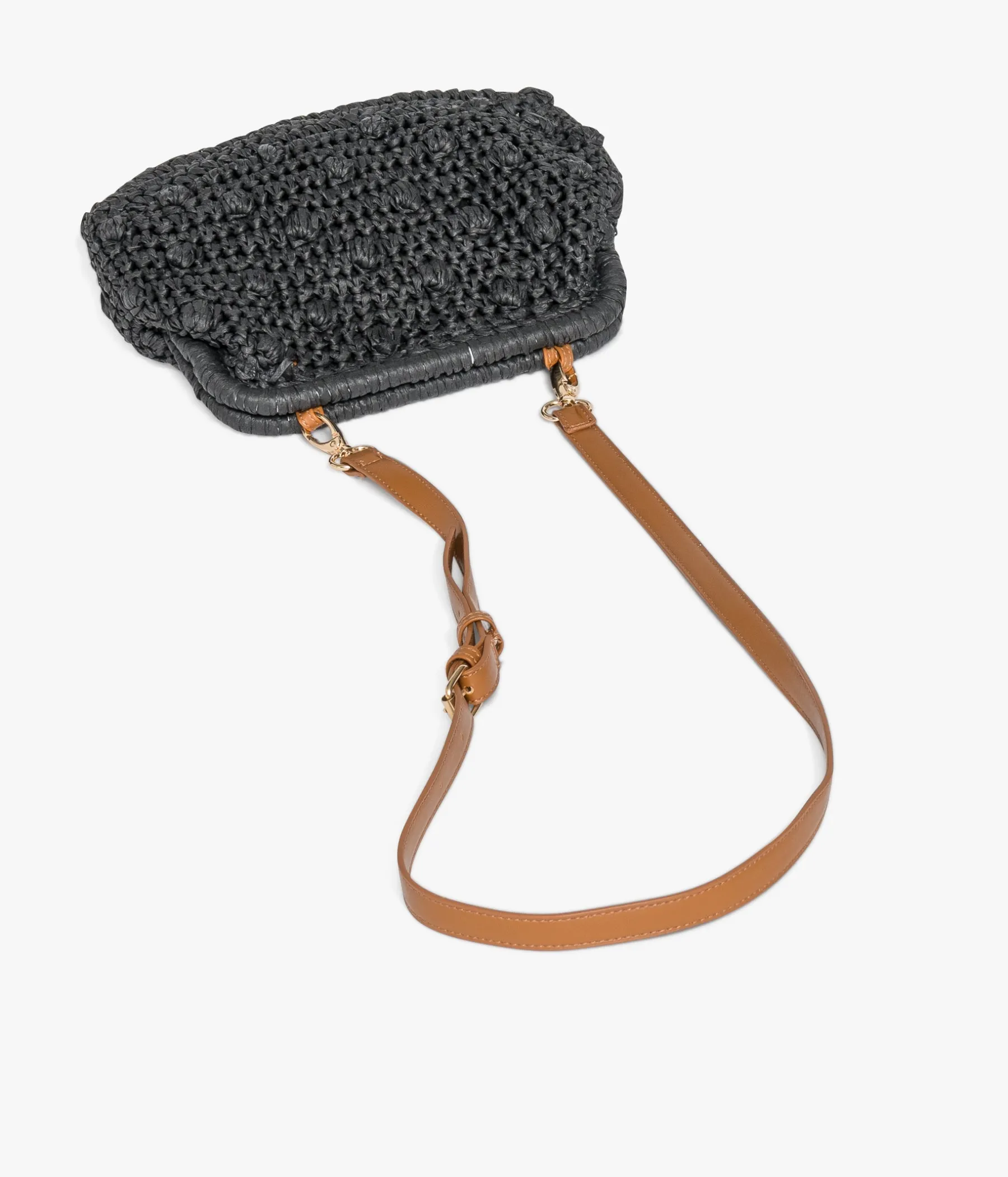 Femme Bocage Sacs Porté Épaule>SAC ESMA