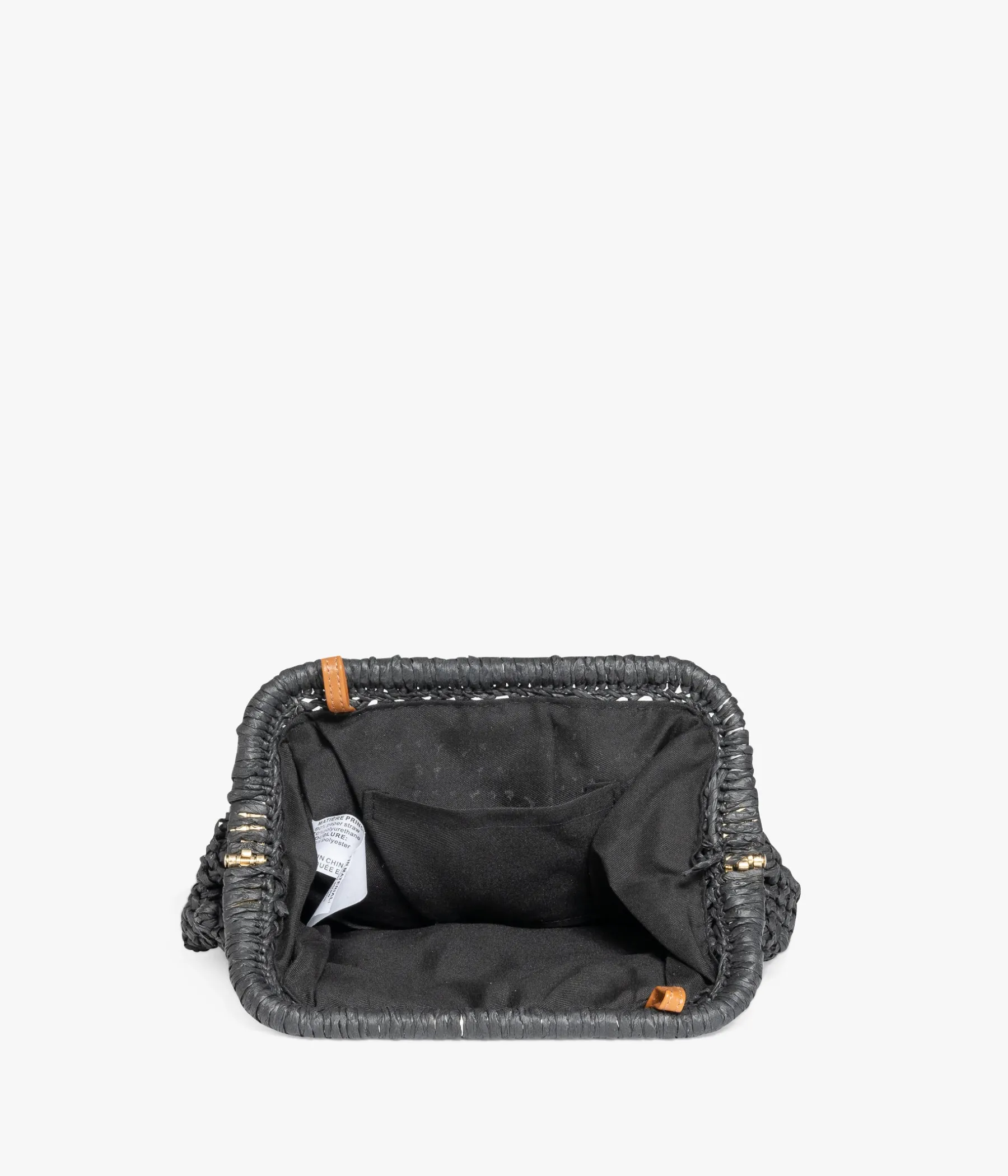Femme Bocage Sacs Porté Épaule>SAC ESMA