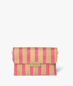 Femme Bocage Sacs Porté Épaule>SAC EVE