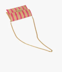 Femme Bocage Sacs Porté Épaule><noscript><img width=