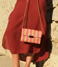 Femme Bocage Sacs Porté Épaule><noscript><img width=