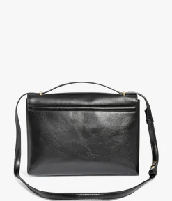 Femme Bocage Sacs À Bandoulière|Sacs À Main>SAC LILIA