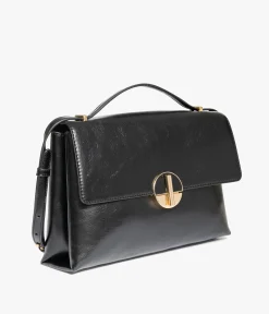 Femme Bocage Sacs À Bandoulière|Sacs À Main><noscript><img width=