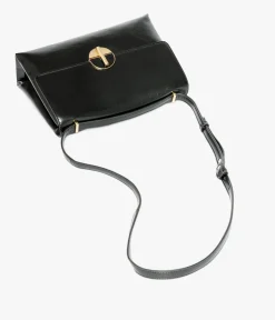 Femme Bocage Sacs À Bandoulière|Sacs À Main><noscript><img width=