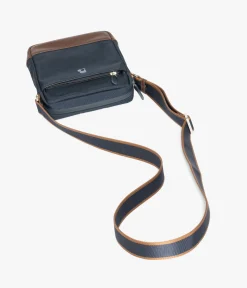 Homme Bocage Sacs Et Bagagerie><noscript><img width=