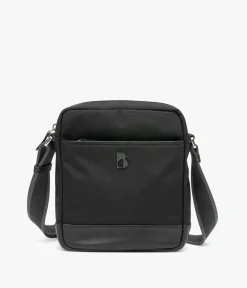 Homme Bocage Sacs Et Bagagerie>SACOCHE JULES