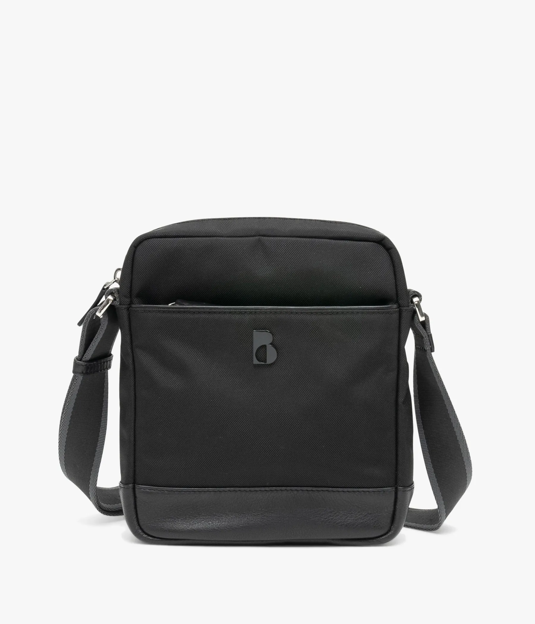 Homme Bocage Sacs Et Bagagerie>SACOCHE JULES