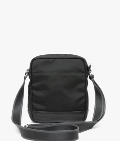 Homme Bocage Sacs Et Bagagerie>SACOCHE JULES