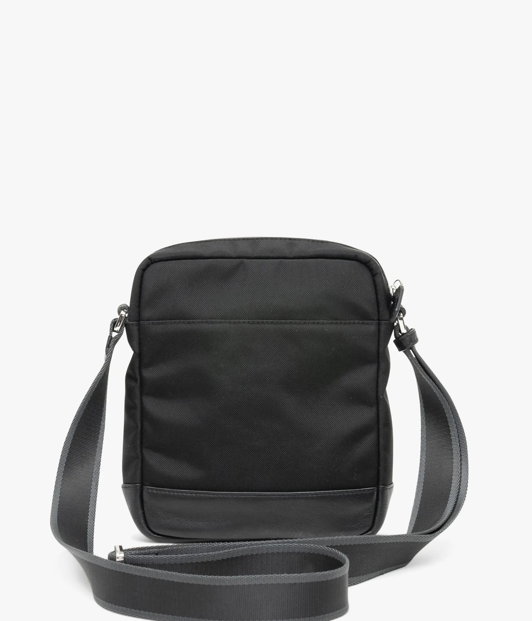 Homme Bocage Sacs Et Bagagerie>SACOCHE JULES