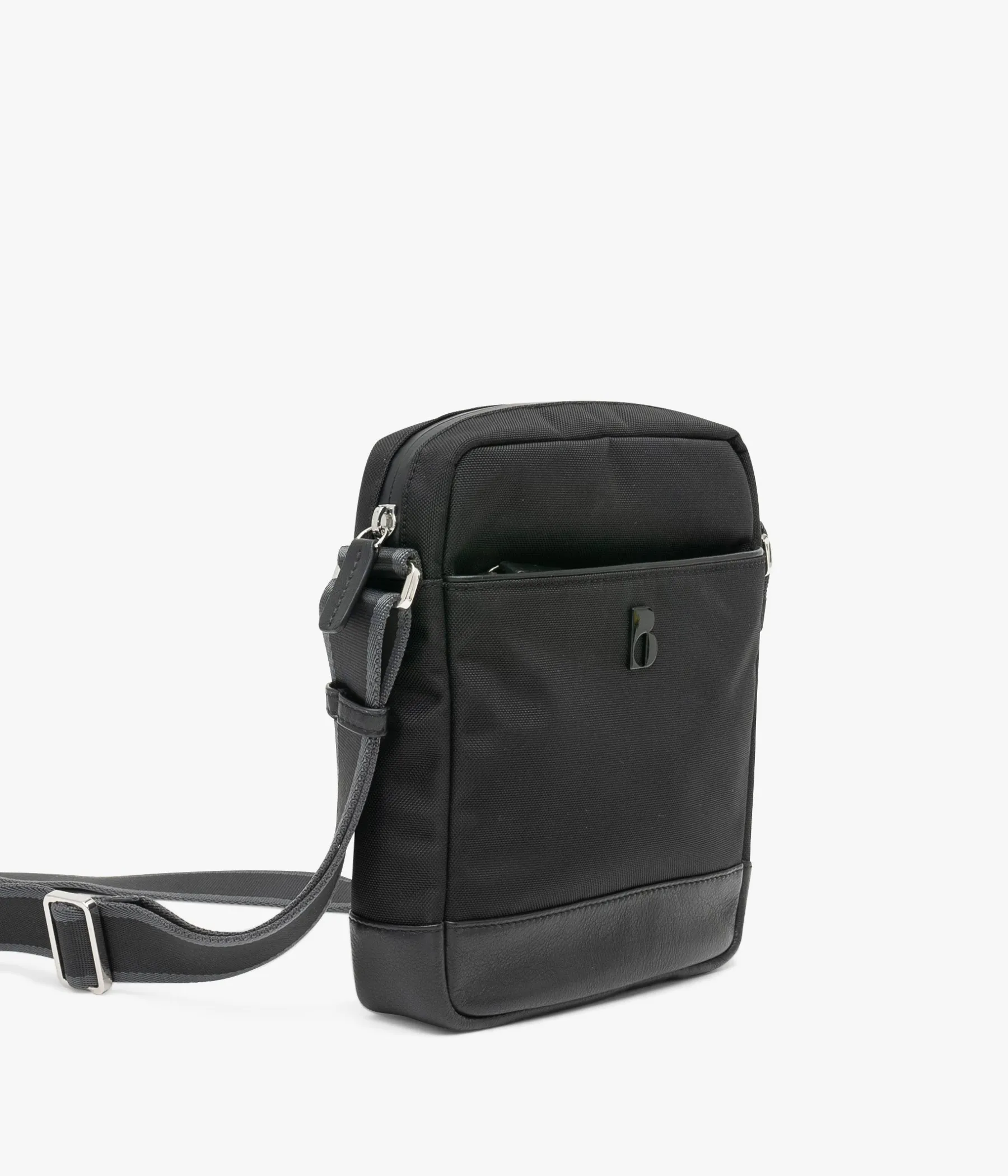 Homme Bocage Sacs Et Bagagerie>SACOCHE JULES