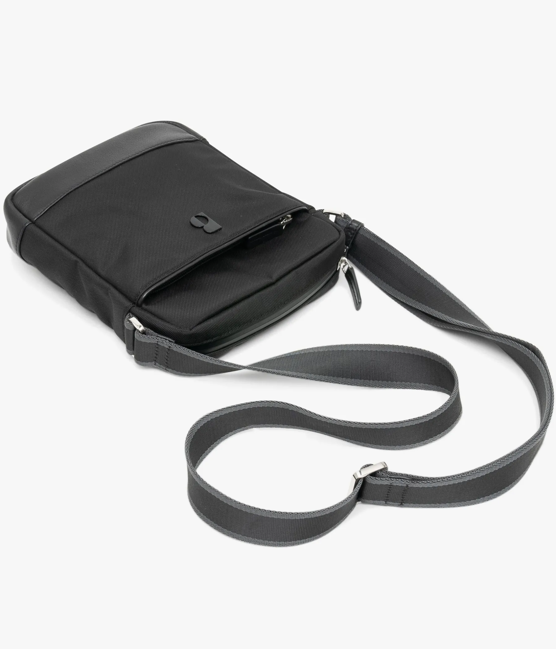 Homme Bocage Sacs Et Bagagerie>SACOCHE JULES
