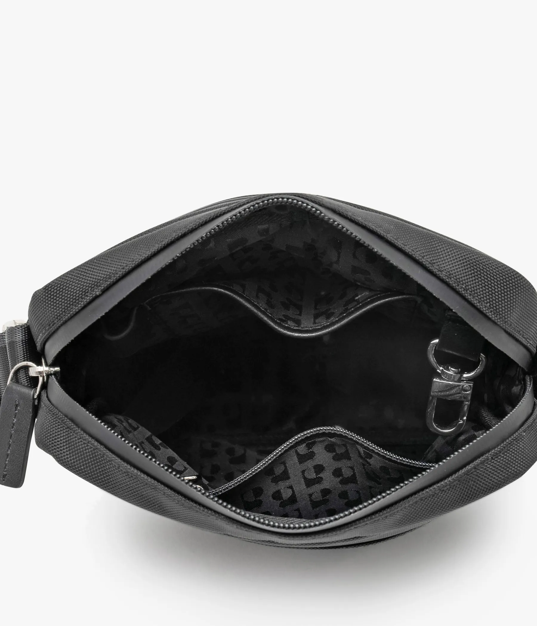 Homme Bocage Sacs Et Bagagerie>SACOCHE JULES