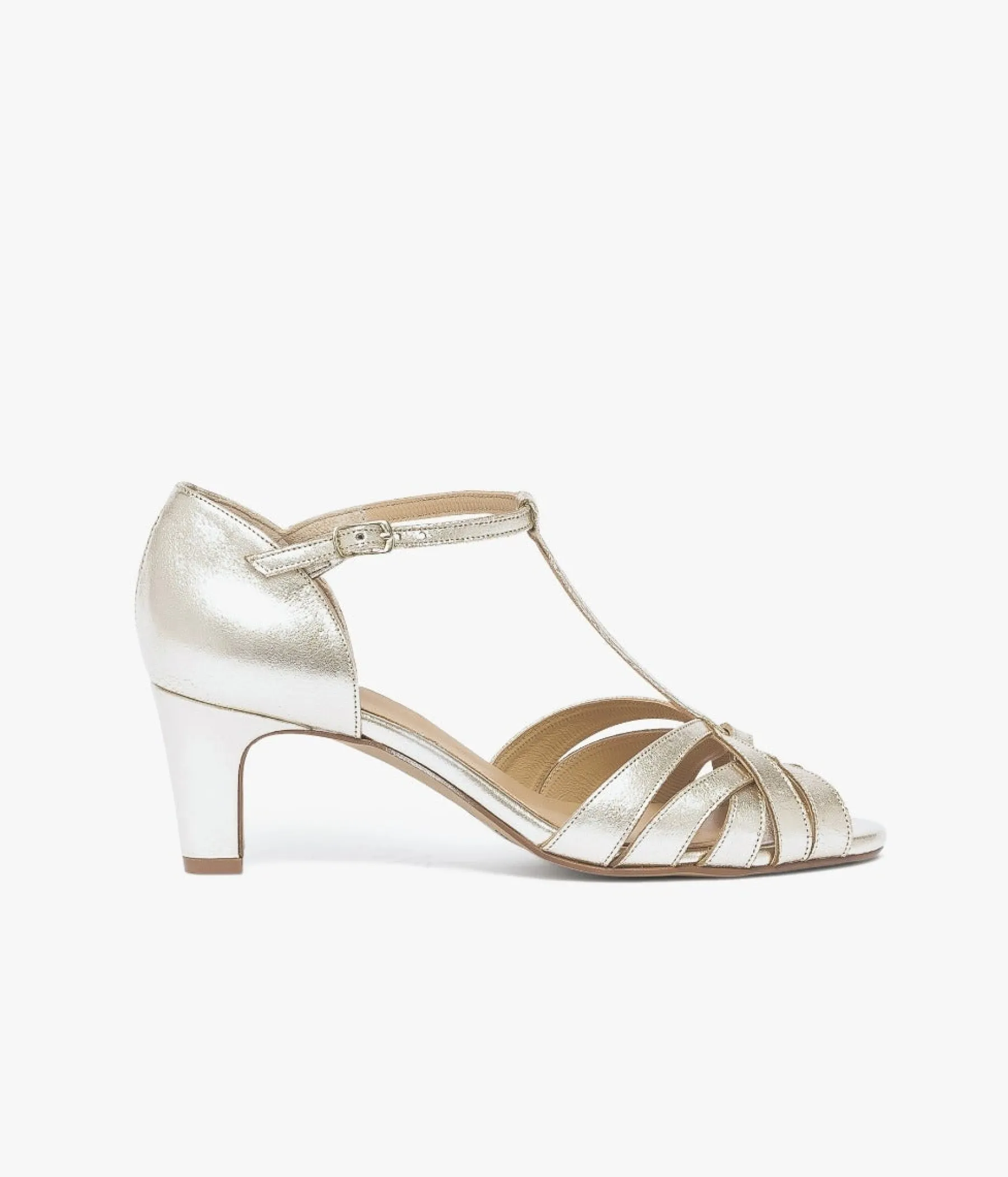 Femme Bocage Escarpins>SALOMÉ DANIELLA DÉ