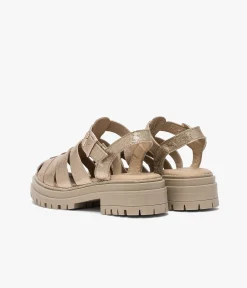 Femme Bocage Sandales><noscript><img width=