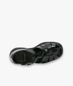 Femme Bocage Sandales|Mocassins><noscript><img width=