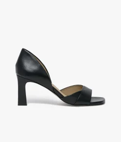 Femme Bocage Escarpins>SANDALE DAMACIO