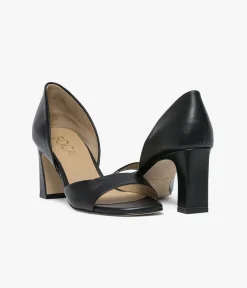 Femme Bocage Escarpins><noscript><img width=