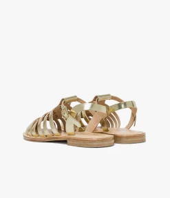 Femme Bocage Sandales><noscript><img width=