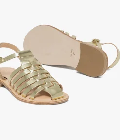 Femme Bocage Sandales><noscript><img width=