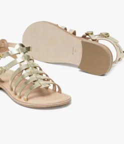 Femme Bocage Sandales><noscript><img width=