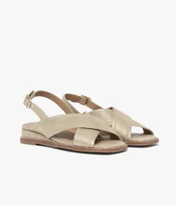 Femme Bocage Sandales>SANDALE GENNY DE