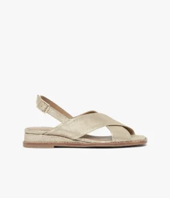 Femme Bocage Sandales>SANDALE GENNY DE