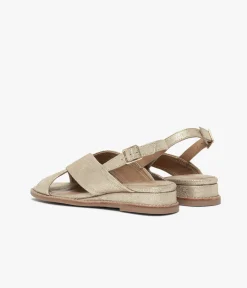 Femme Bocage Sandales><noscript><img data-lazyloaded=