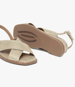 Femme Bocage Sandales><noscript><img data-lazyloaded=