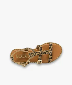 Femme Bocage Sandales><noscript><img width=
