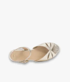 Femme Bocage Sandales><noscript><img width=