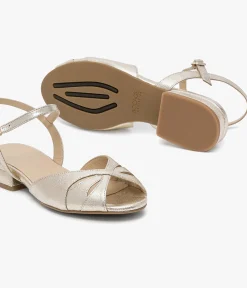 Femme Bocage Sandales><noscript><img width=