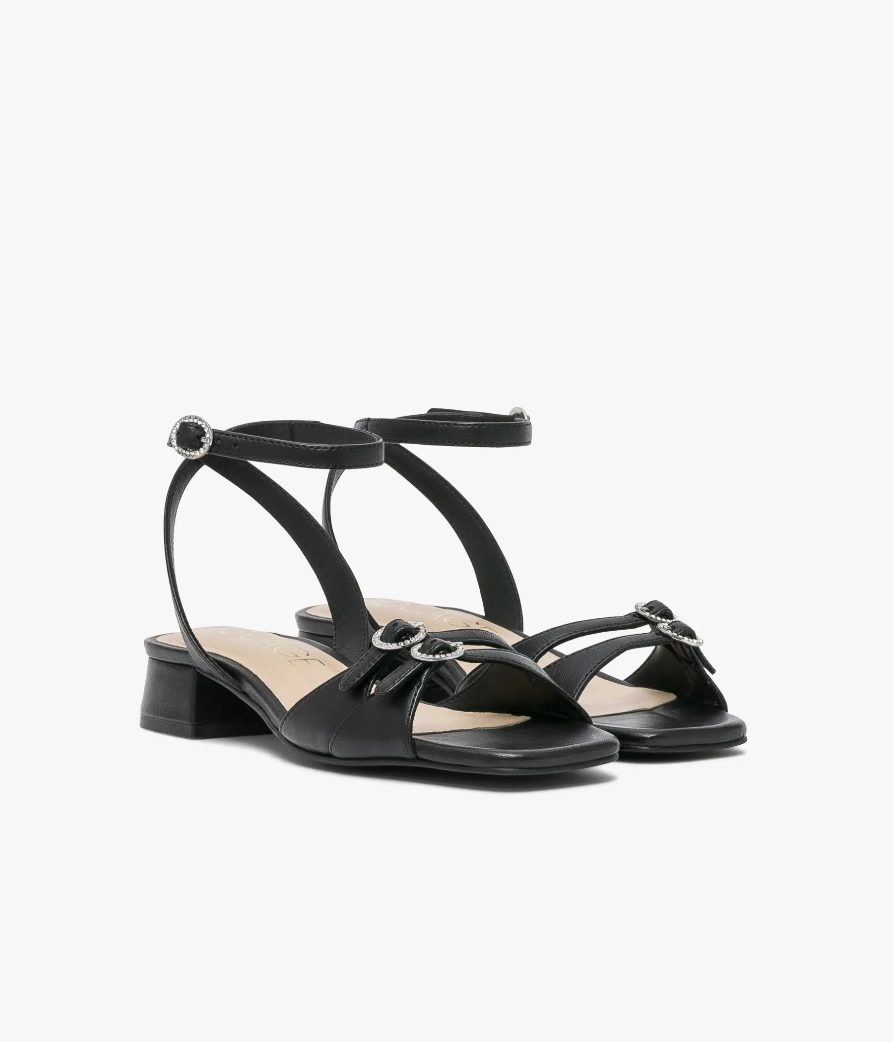 Femme Bocage Sandales>SANDALE GLENN