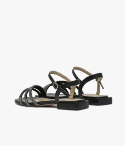 Femme Bocage Sandales><noscript><img width=