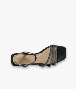 Femme Bocage Sandales><noscript><img width=