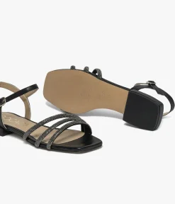 Femme Bocage Sandales><noscript><img width=