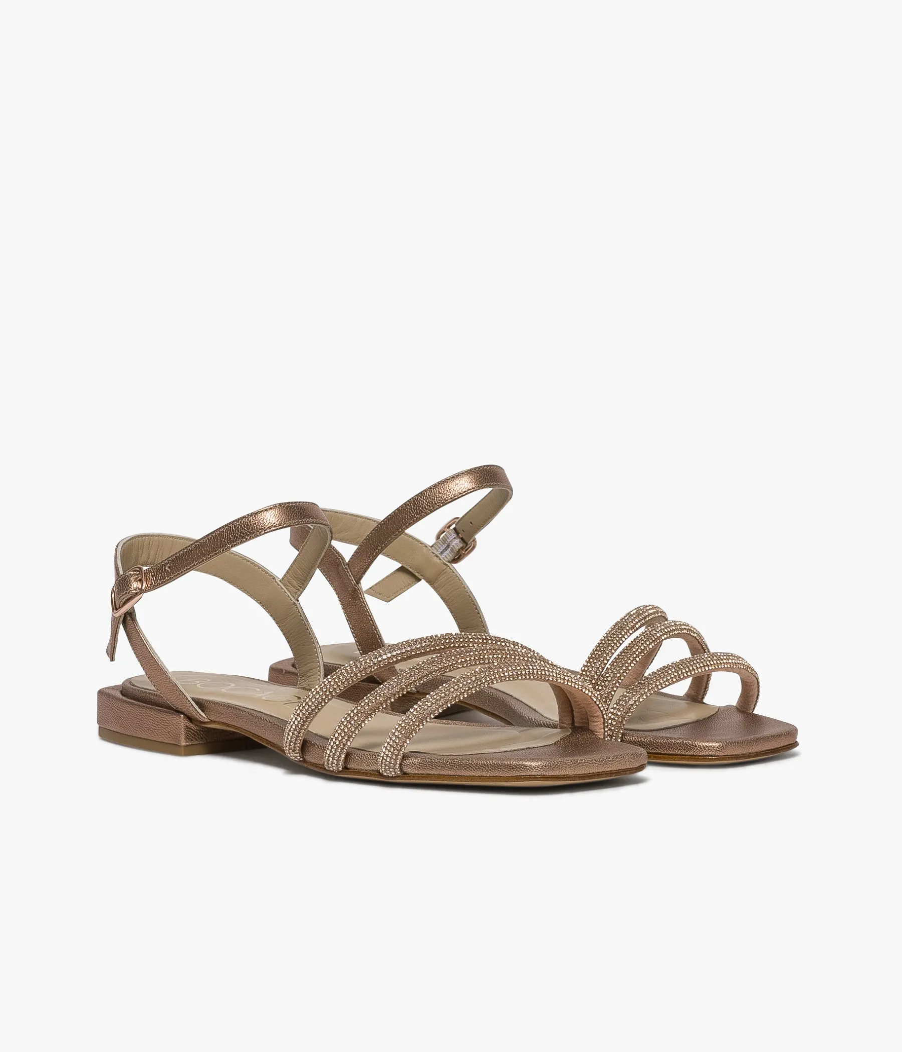 Femme Bocage Sandales>SANDALE GLORIA
