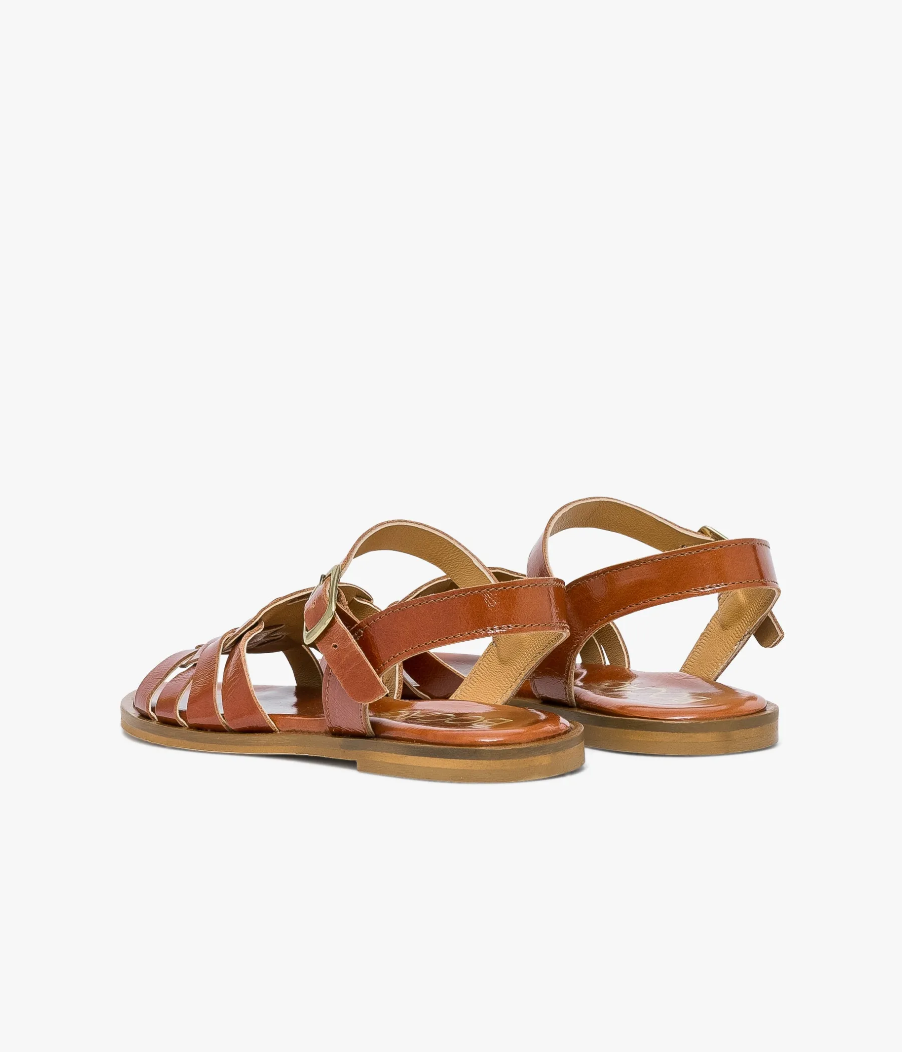 Femme Bocage Sandales>SANDALE GLOVER