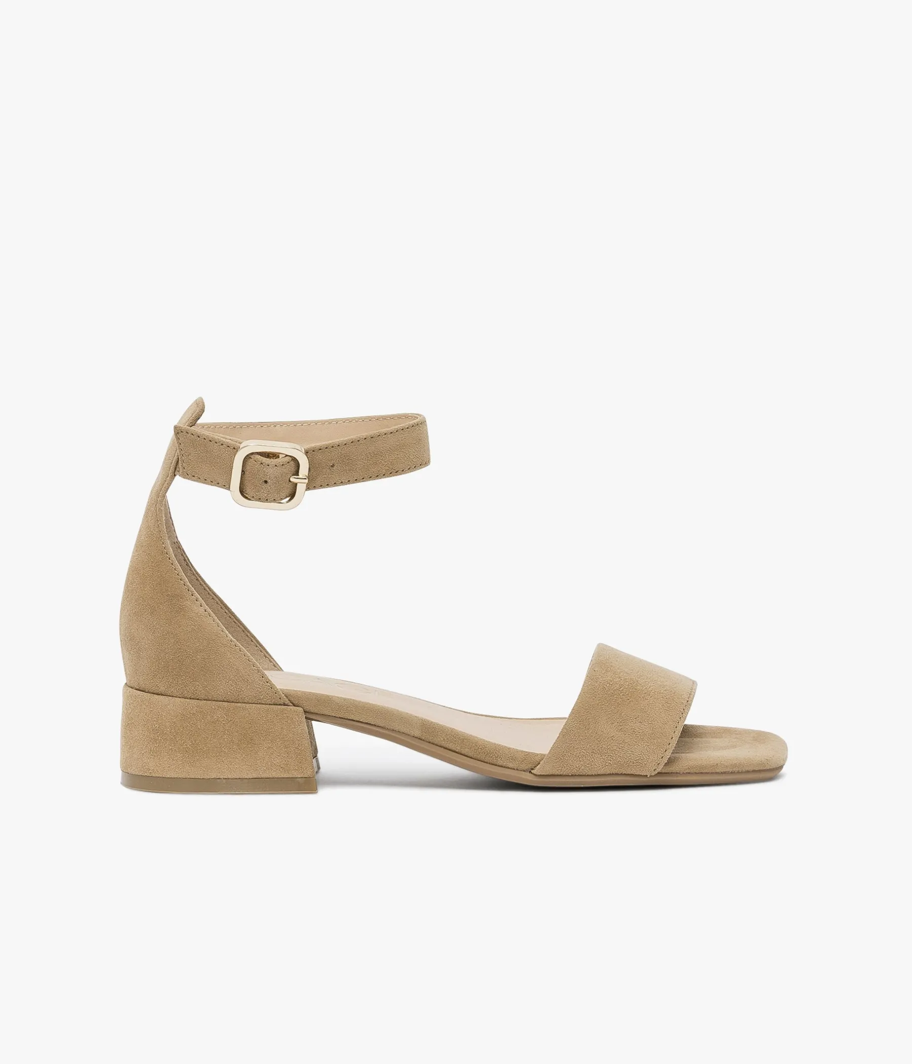 Femme Bocage Sandales>SANDALE GRETA