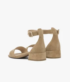 Femme Bocage Sandales><noscript><img width=