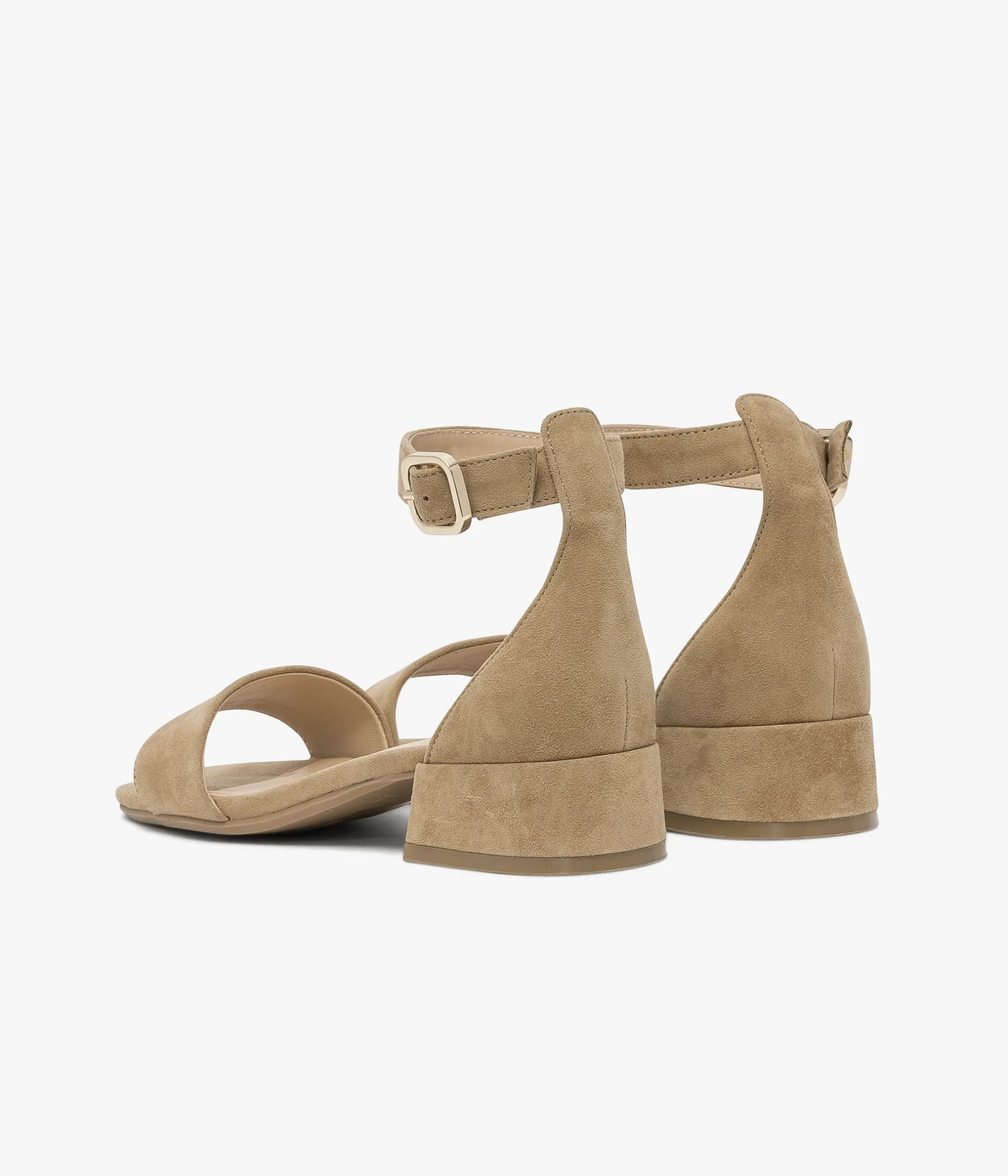 Femme Bocage Sandales>SANDALE GRETA
